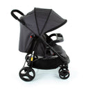 Travel System Nexus 3.0 TRIO