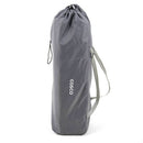 Berço Portátil Nanny