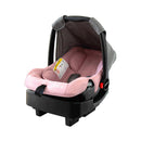 Travel System Poppy 3.0 TRIO