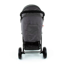 Travel System Nexus 3.0 TRIO