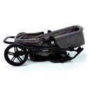 Travel System Poppy 3.0 DUO
