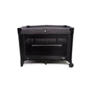 Berço Portátil Nanny