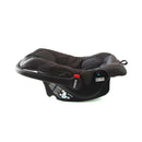 Travel System Nexus DUO