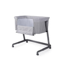 Berço Co-bed Pluggy