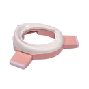 Troninho Penico e Redutor de Assento 2 em 1