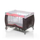 Berço Portátil Toybar