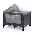 Berço Portátil Happy