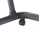 Berço Co-bed Pluggy