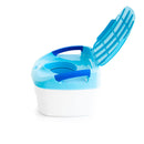 Troninho Penico e Redutor de Assento Peppy