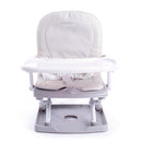 Cadeira Portátil Pop