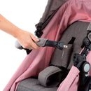 Travel System Poppy 3.0 TRIO