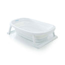 Banheira Dobrável Whippy