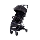 Travel System Minny 3.0 TRIO