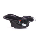 Travel System Nexus DUO