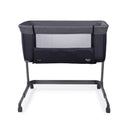 Berço Co-bed Pluggy