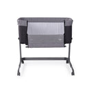 Berço Co-bed Pluggy