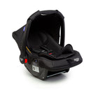 Travel System Lummy Trio Isofix
