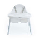 Cadeira de Refeição Cook