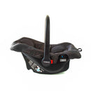 Travel System Nexus DUO