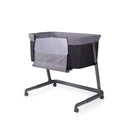 Berço Co-bed Pluggy