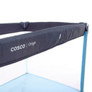 Berço Portátil Origin