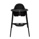 Cadeira de Refeição Cook