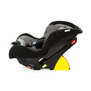 Cadeirinha Simple Safe