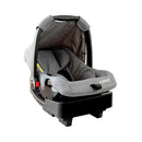 Travel System Poppy 3.0 TRIO