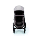 Travel System Poppy 3.0 TRIO