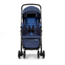 Carrinho de Bebê Reverse