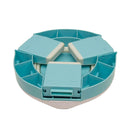 Troninho Penico e Redutor de Assento 2 em 1