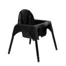 Cadeira de Refeição Cook