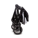 Carrinho de Bebê Lummy