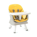 Cadeira de Refeição Convertty 8 em 1