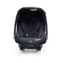 Bebê Conforto Bliss