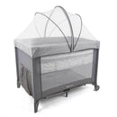 Berço Portátil Nanny