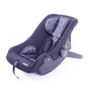 Bebê Conforto Bliss