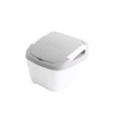 Troninho Penico e Redutor de Assento Peppy