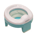 Troninho Penico e Redutor de Assento 2 em 1