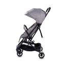 Carrinho de Bebê Minny