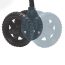 Carrinho de Bebê Keep