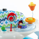 Andador Goal Walker 4 em 1