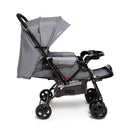 Travel System Reverse DUO
