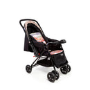 Carrinho de Bebê Reverse