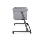 Berço Co-bed Pluggy