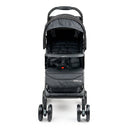 Carrinho de Bebê Griffy