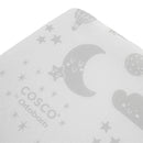 Colchonete para Berço 95x61x4cm