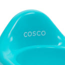 Troninho Infantil Sanny