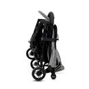 Travel System Minny 3.0 TRIO