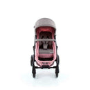Travel System Poppy 3.0 DUO